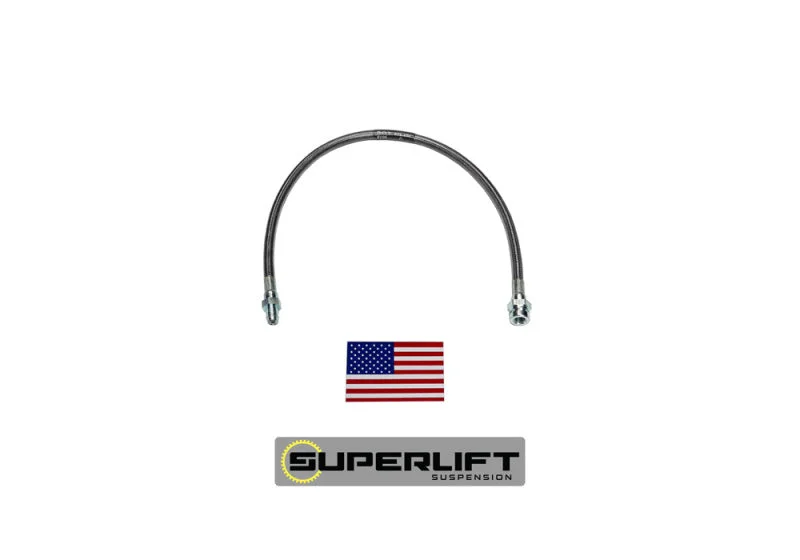fassmotorsports63677666