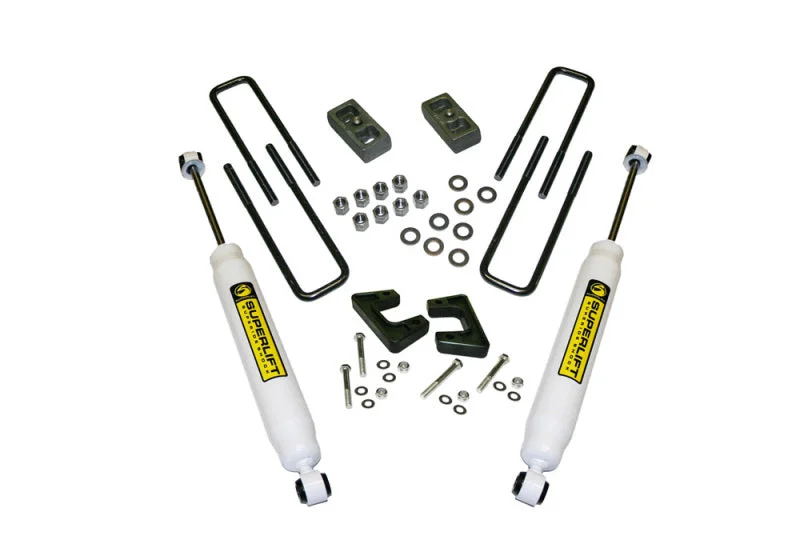 fassmotorsports63678697