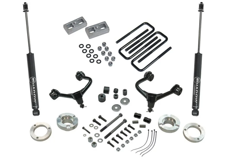 fassmotorsports63678774