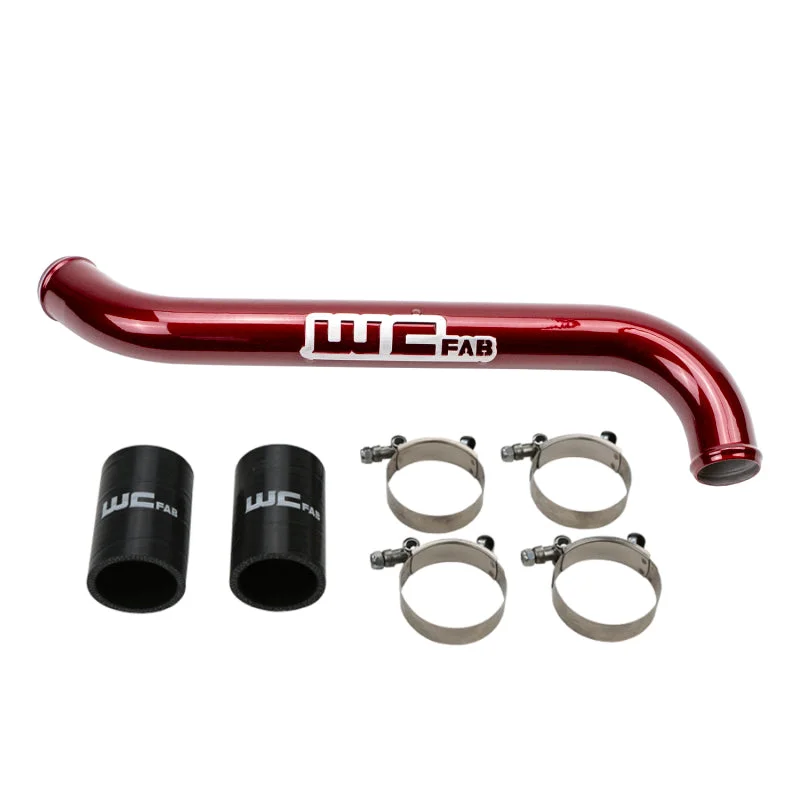 fassmotorsports63681184
