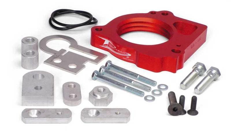 fassmotorsports63681770