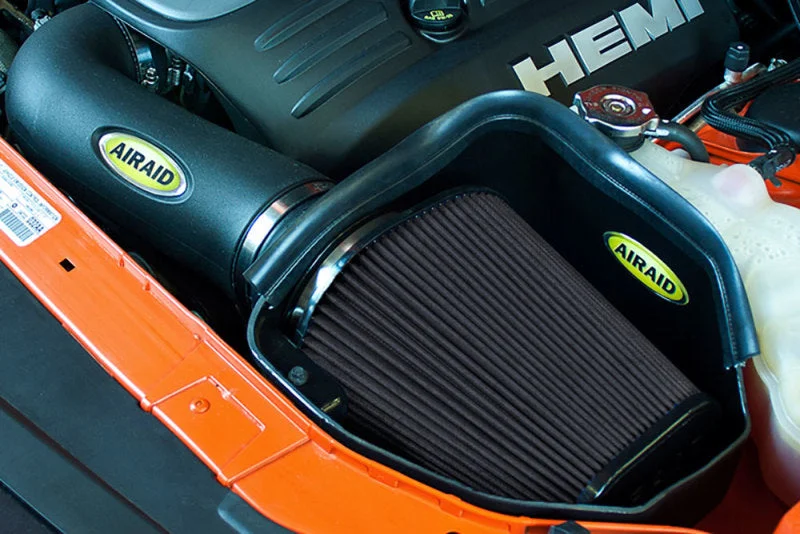 fassmotorsports63682009