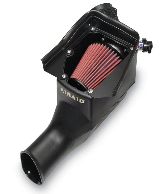 fassmotorsports63682045