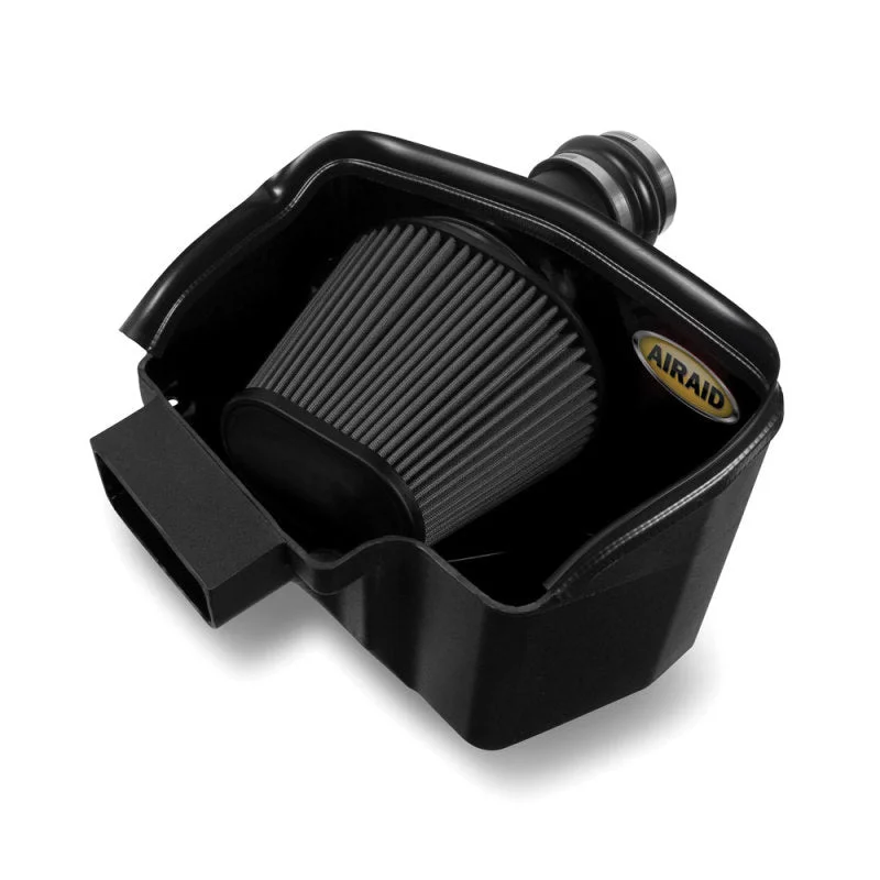 fassmotorsports63682205