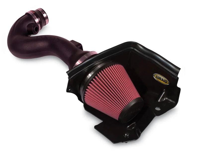 fassmotorsports63682238