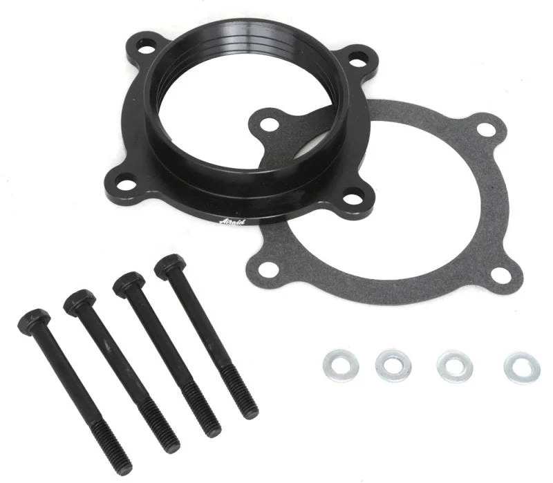 fassmotorsports63682292