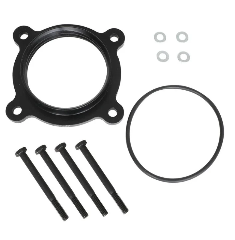 fassmotorsports63682470