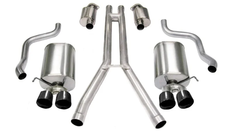 fassmotorsports63686038
