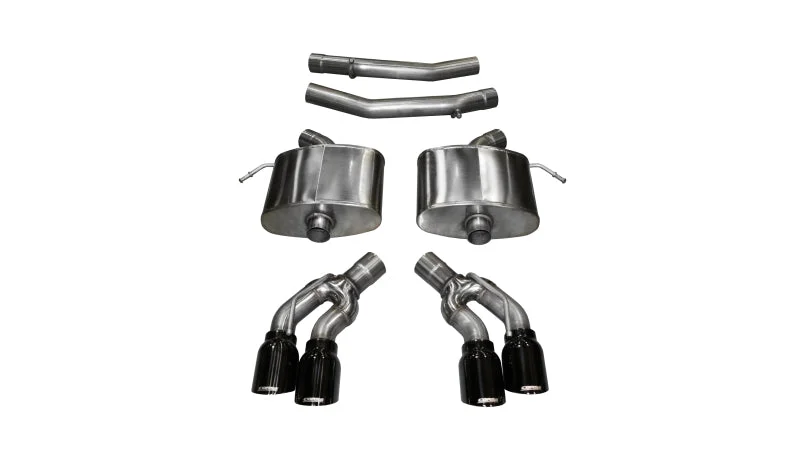 fassmotorsports63686628