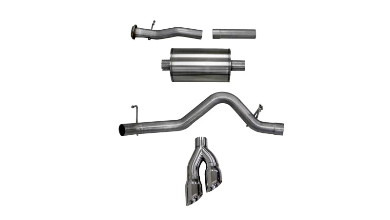 fassmotorsports63687235