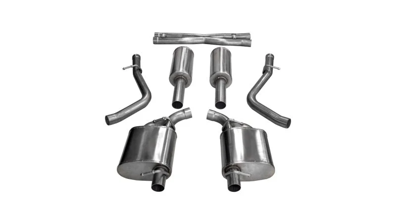 fassmotorsports63688217