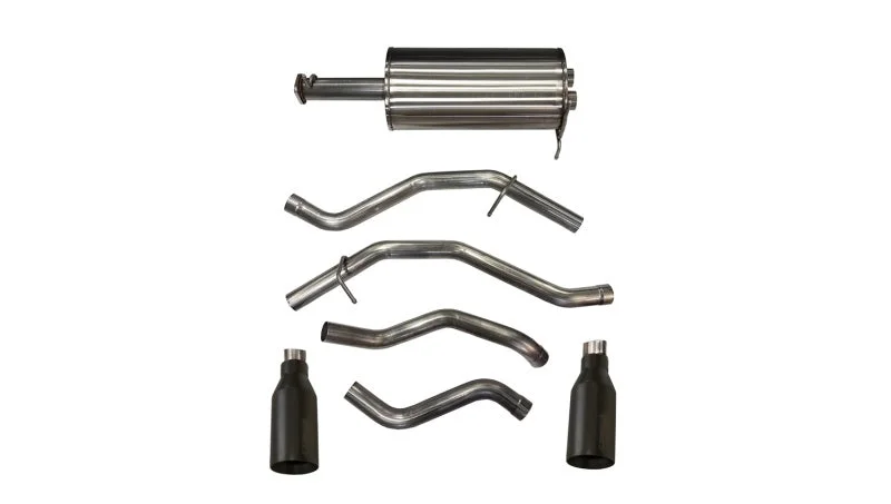 fassmotorsports63688651