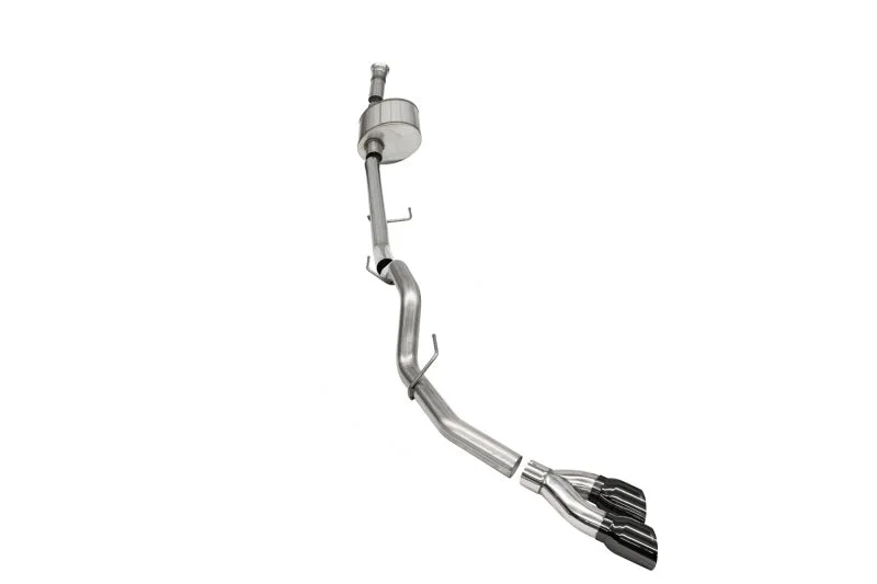 fassmotorsports63689452
