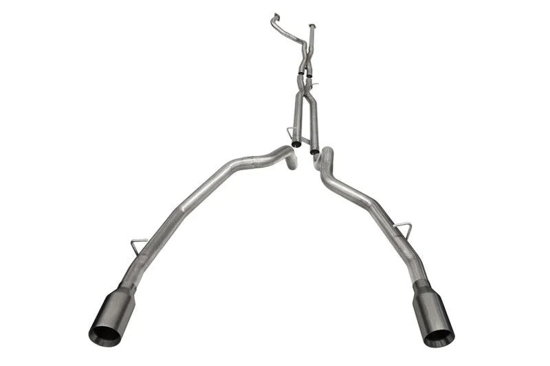 fassmotorsports63689922