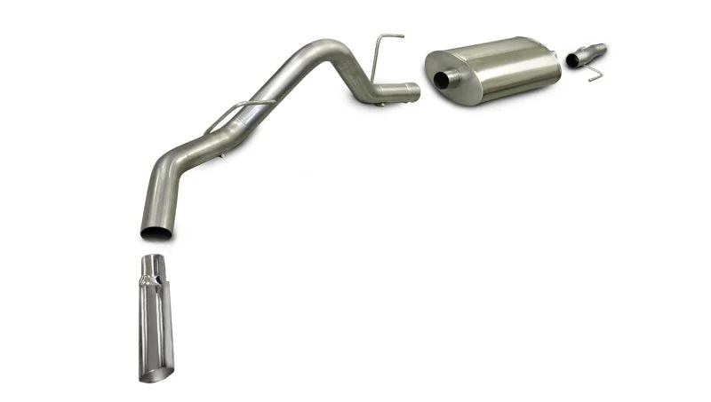 fassmotorsports63690396