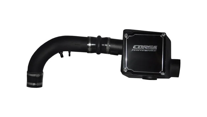 fassmotorsports63690787