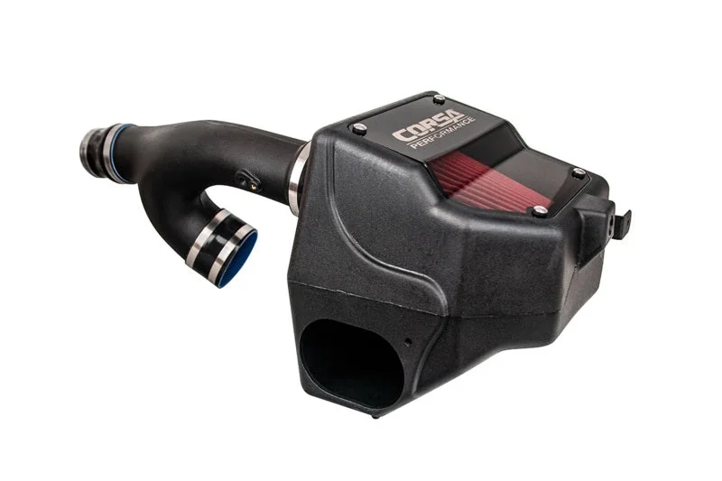 fassmotorsports63691002