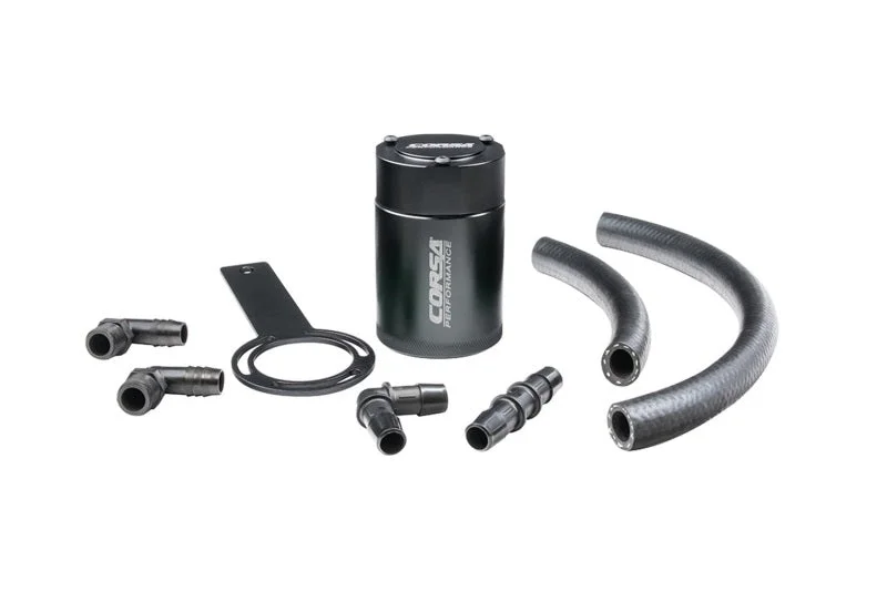 fassmotorsports63691209