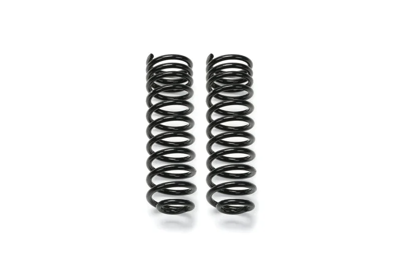 fassmotorsports63697058