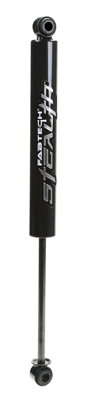fassmotorsports63699796