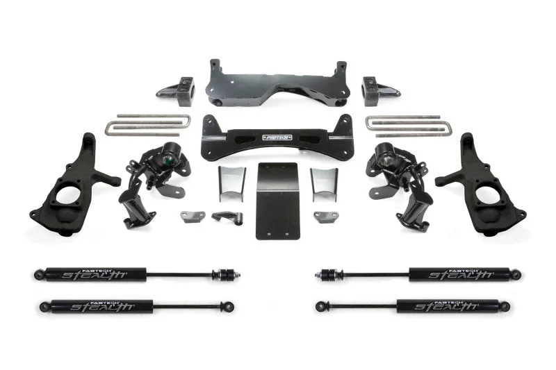 fassmotorsports63935399