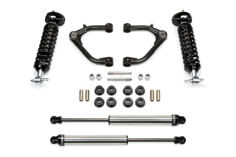 fassmotorsports63935478