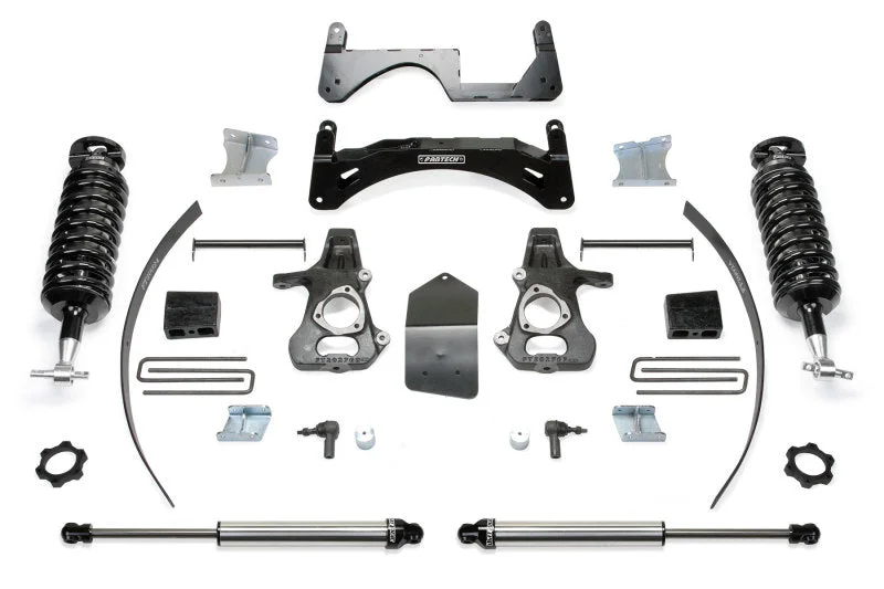 fassmotorsports63935804