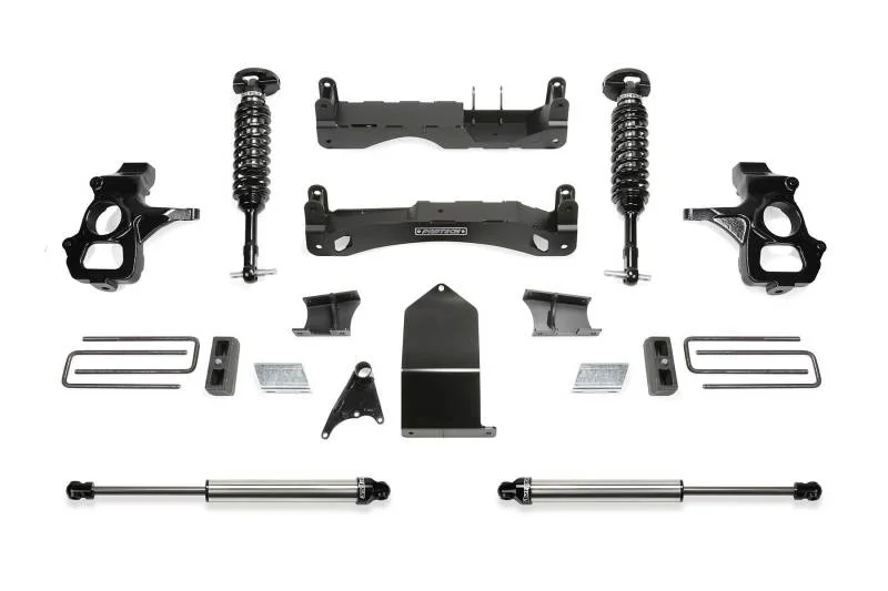 fassmotorsports63936262