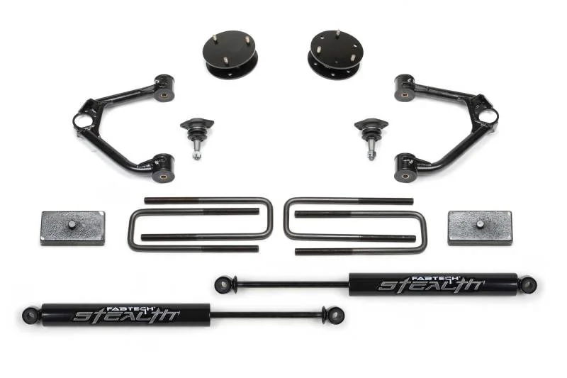 fassmotorsports63936466