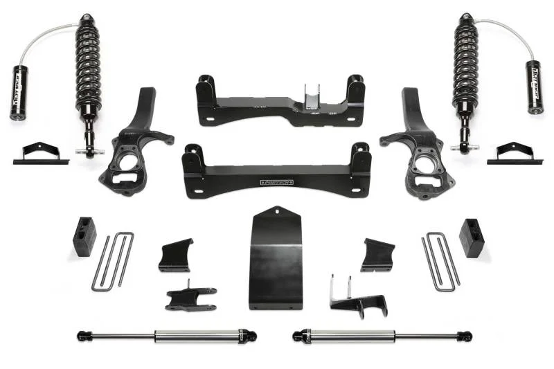 fassmotorsports63937028