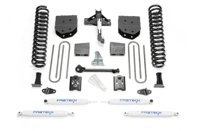 fassmotorsports63937217