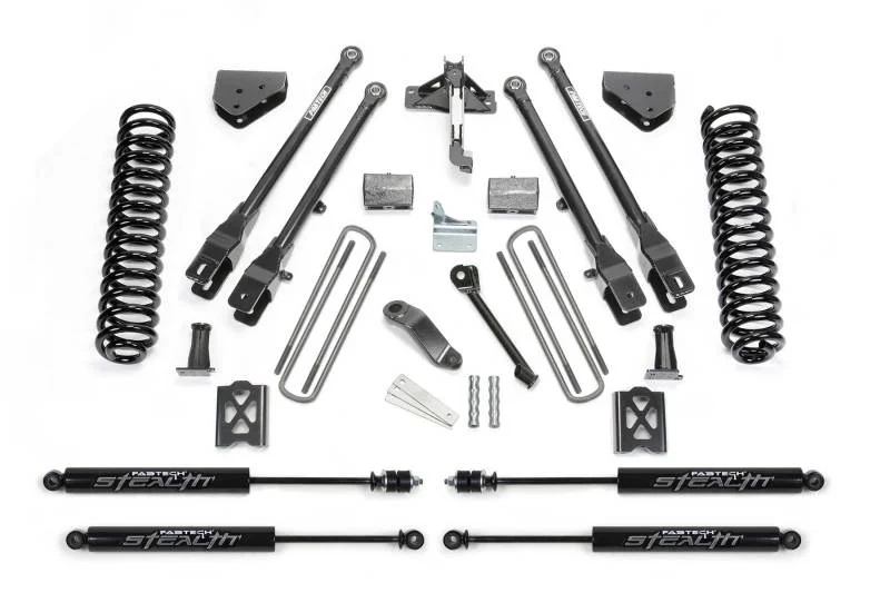 fassmotorsports63937502