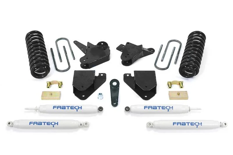 fassmotorsports63937880