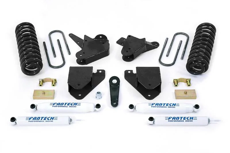 fassmotorsports63937890