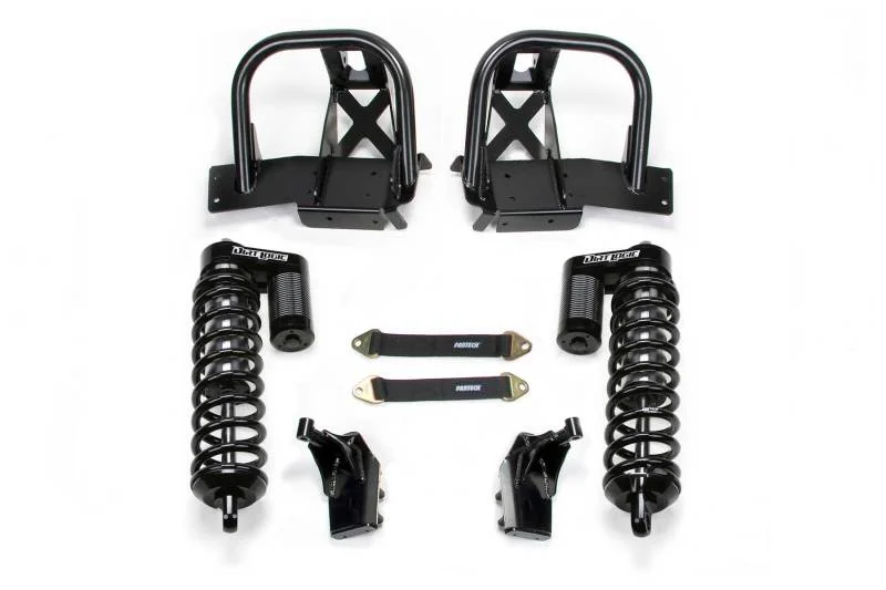fassmotorsports63938036