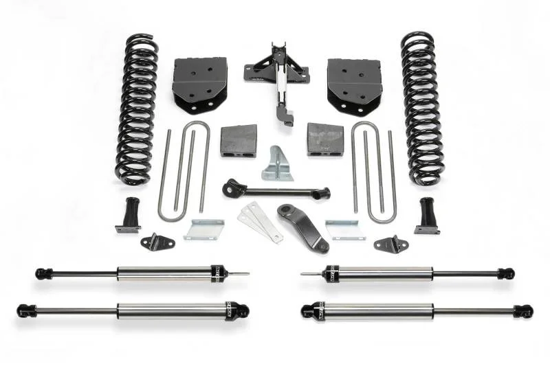 fassmotorsports63938210