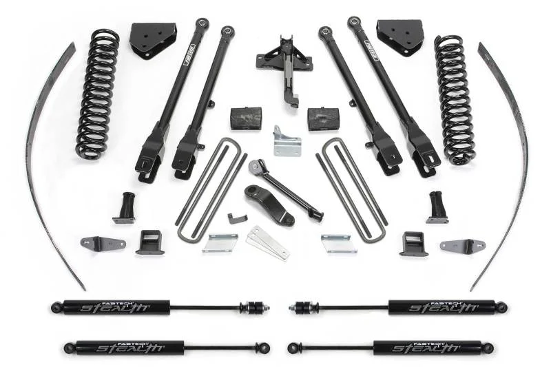 fassmotorsports63938443