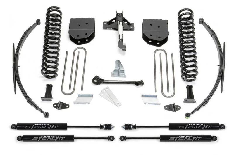 fassmotorsports63938468