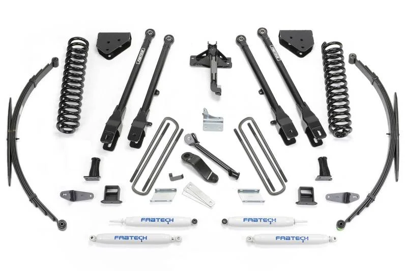 fassmotorsports63938505