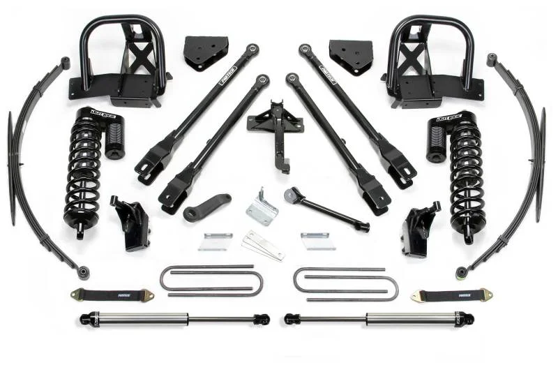 fassmotorsports63938819