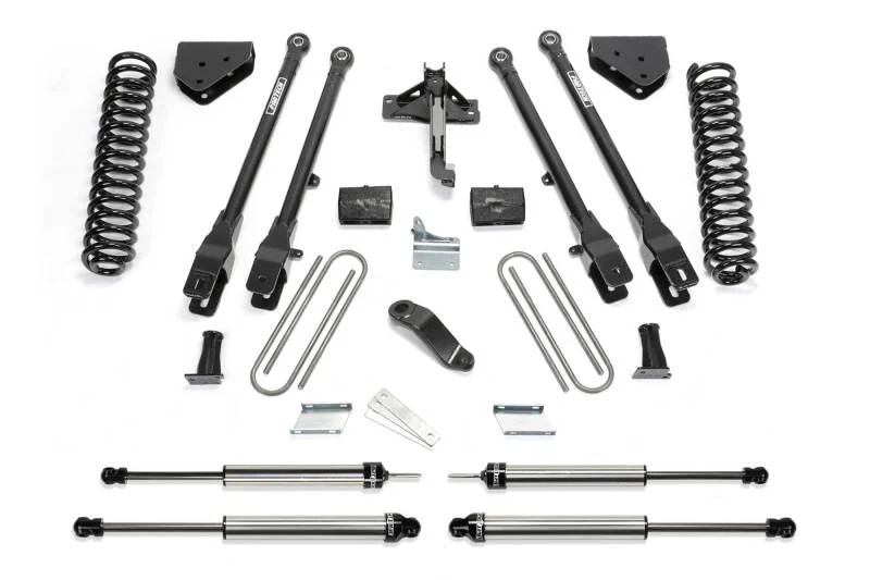 fassmotorsports63939013