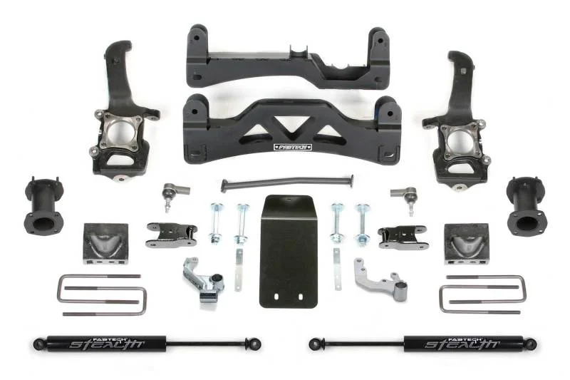 fassmotorsports63939196