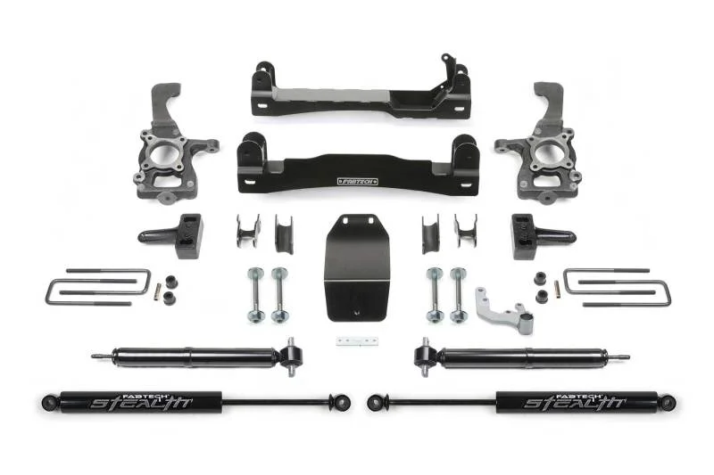 fassmotorsports63939304