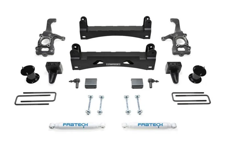 fassmotorsports63940193