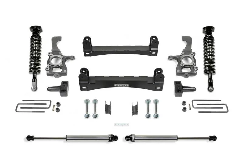 fassmotorsports63940549