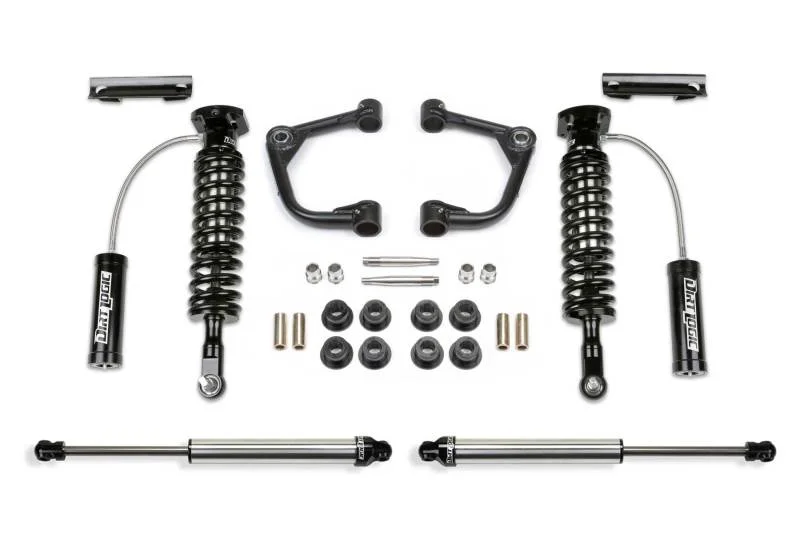 fassmotorsports63940596