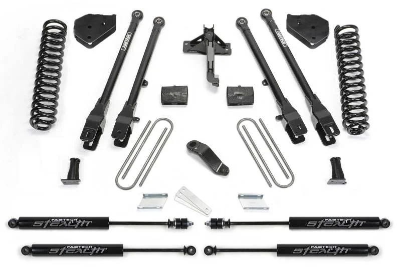 fassmotorsports63940978