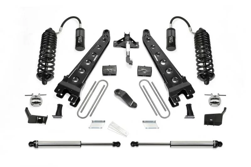 fassmotorsports63941354