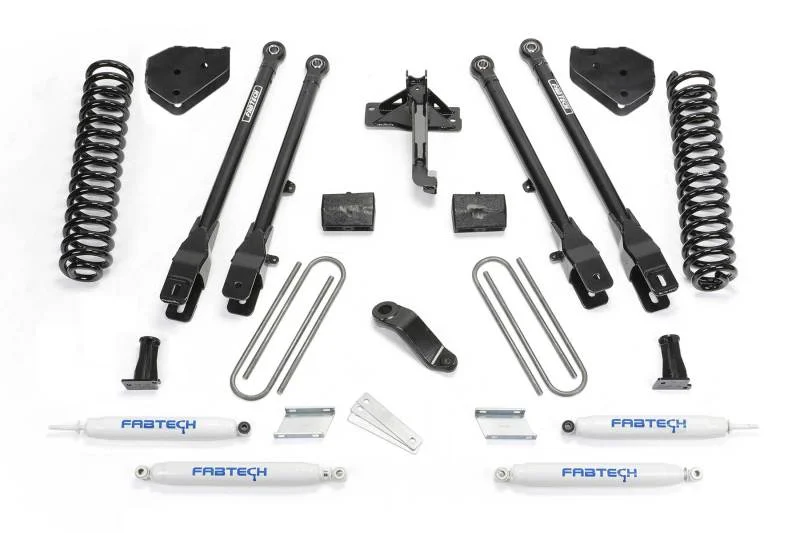 fassmotorsports63941371