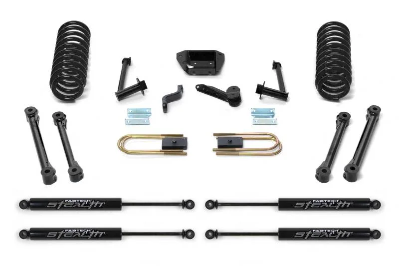 fassmotorsports63942420